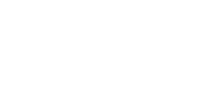 Devereux Lodge & Villas logo